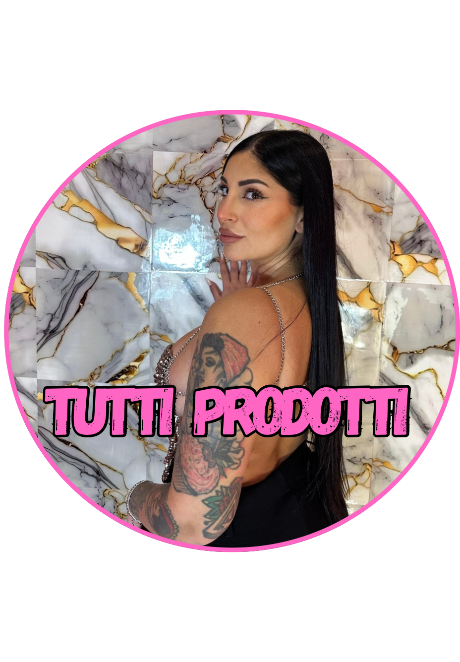 Tutti i prodotti