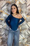 Body betty