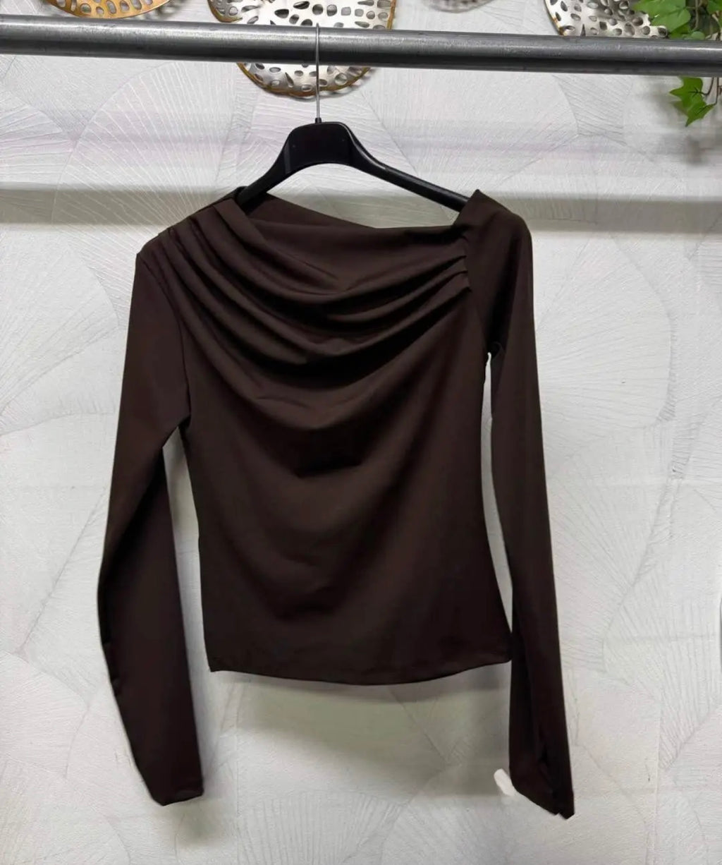 Maglia kim