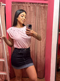 Maglia mia