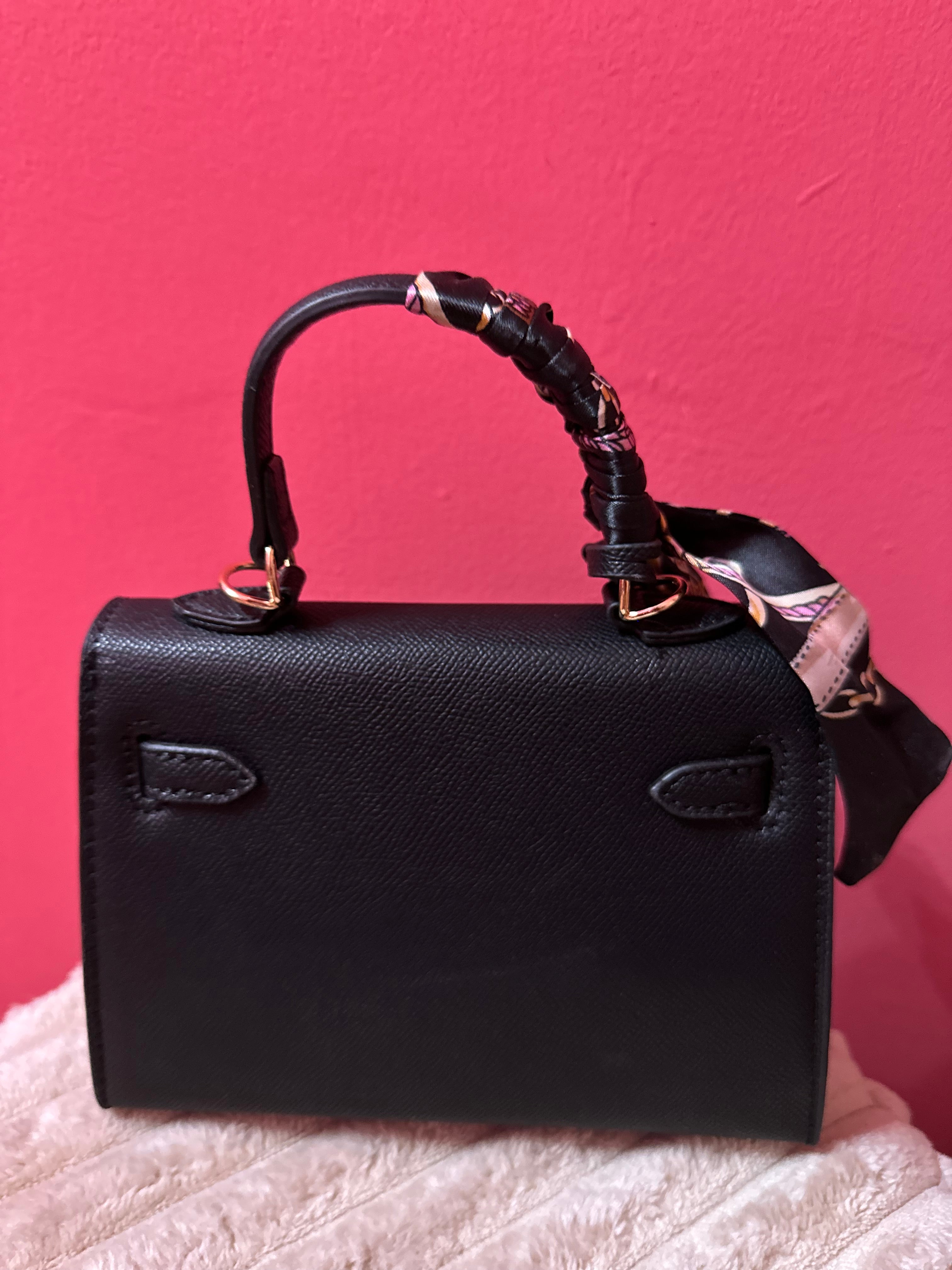 Borsetta elegante