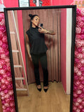 Tutina norah