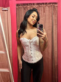 Corsetto you