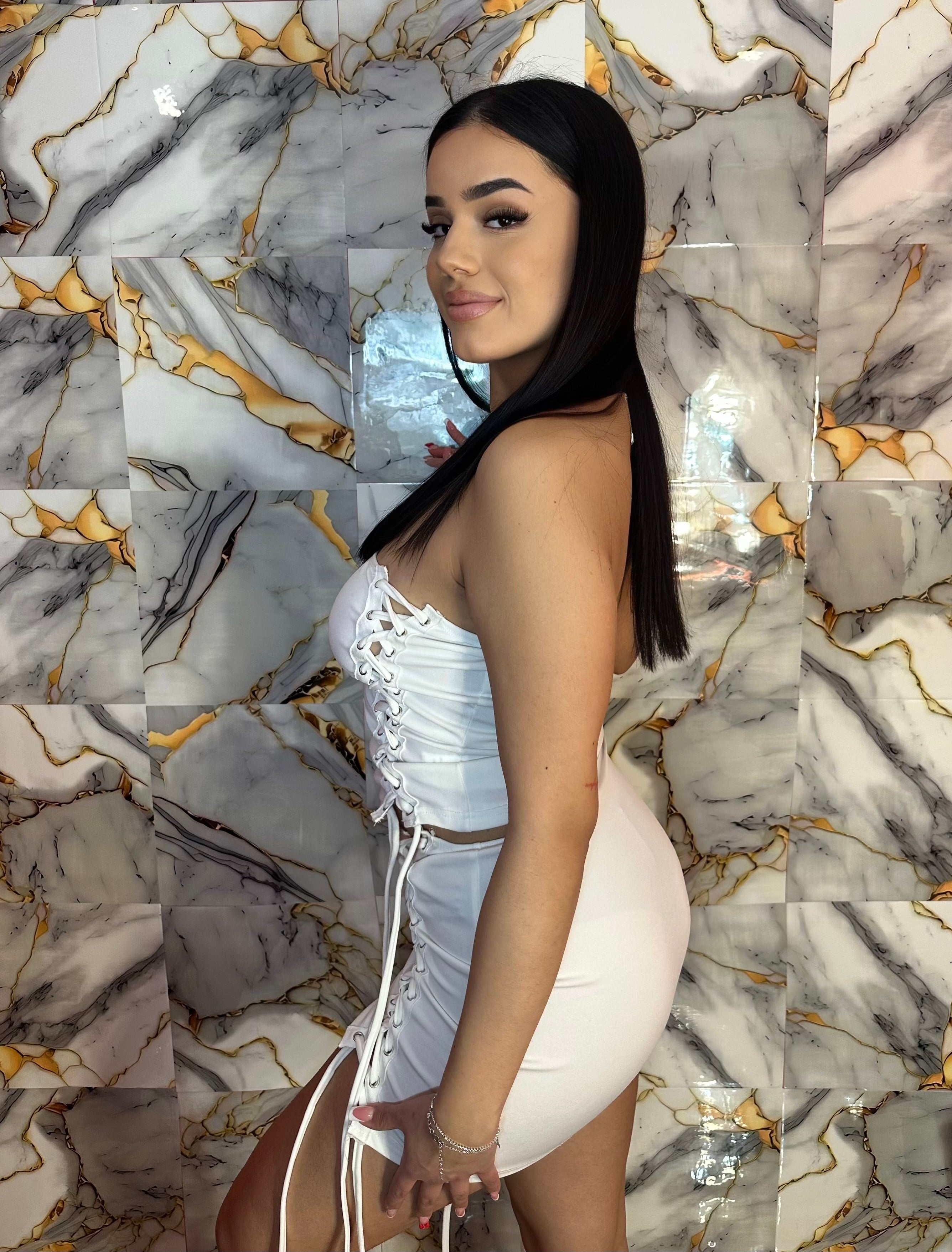 Completo intrecciato