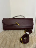 Borsa chic