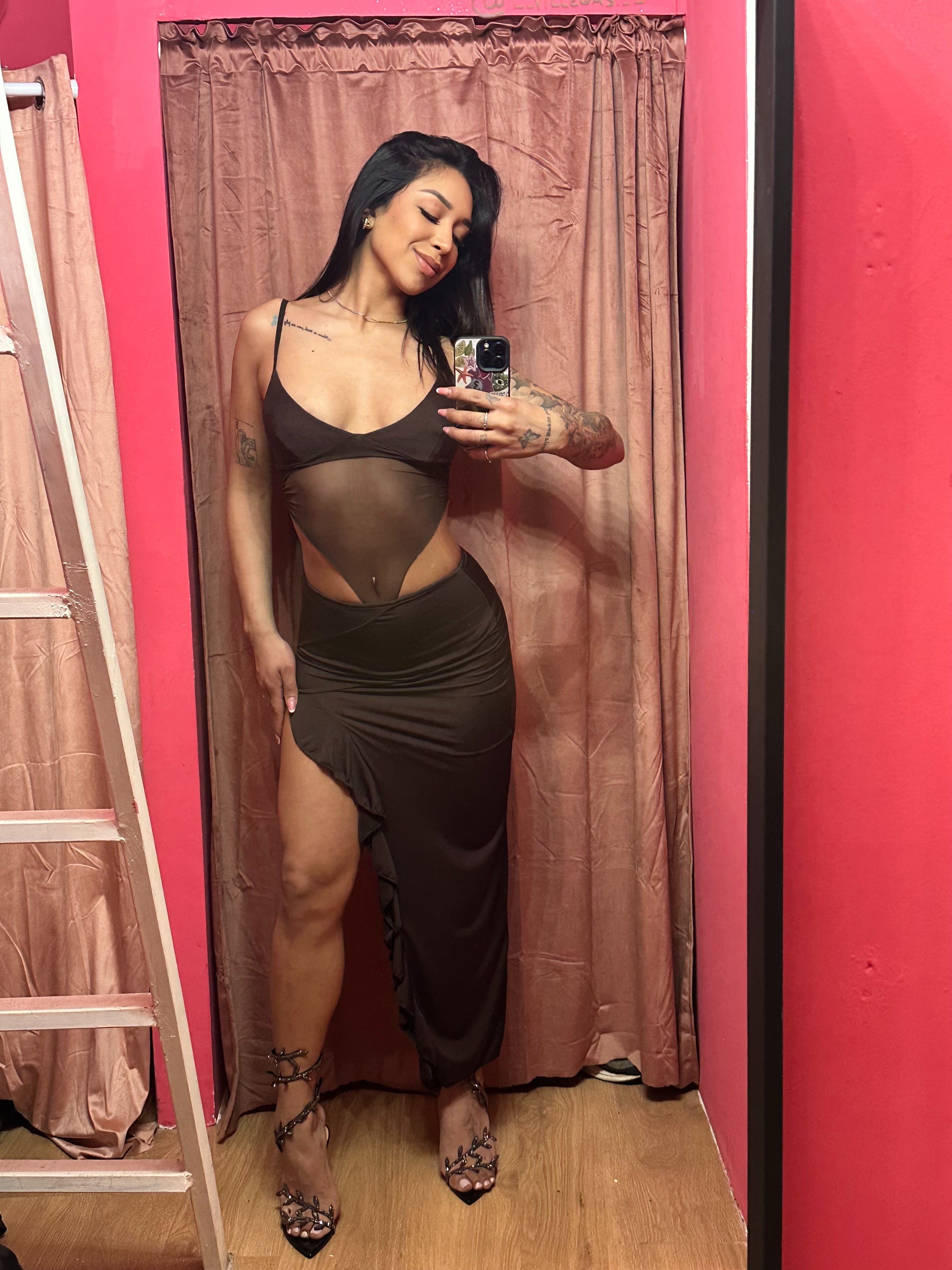 Completo impress