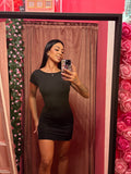 Abito Anita