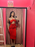 Vestito liys