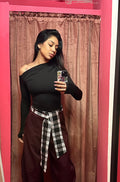 Maglia kim