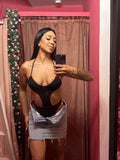 Body Cuba