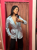 Blazer multi