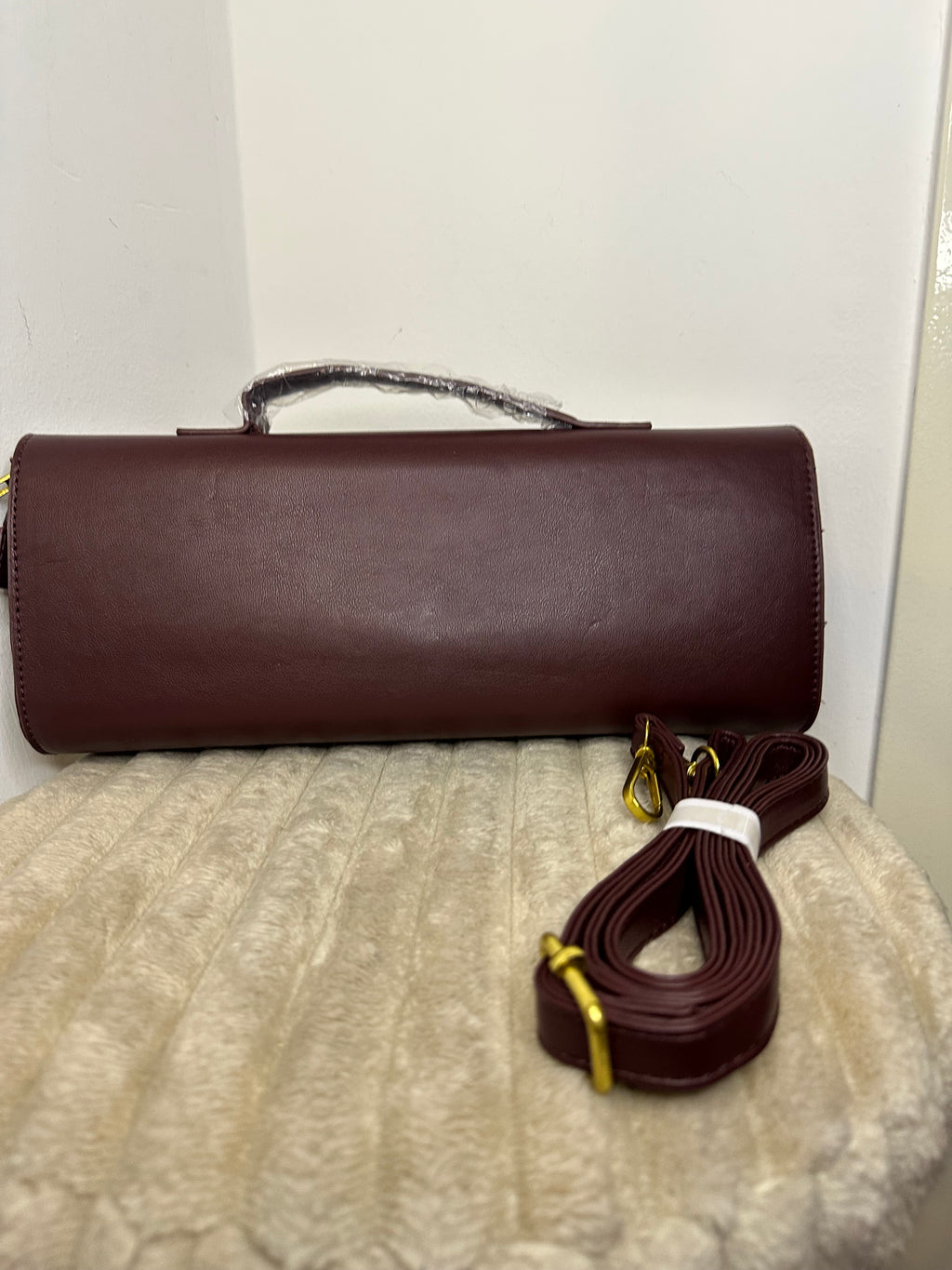 Borsa chic