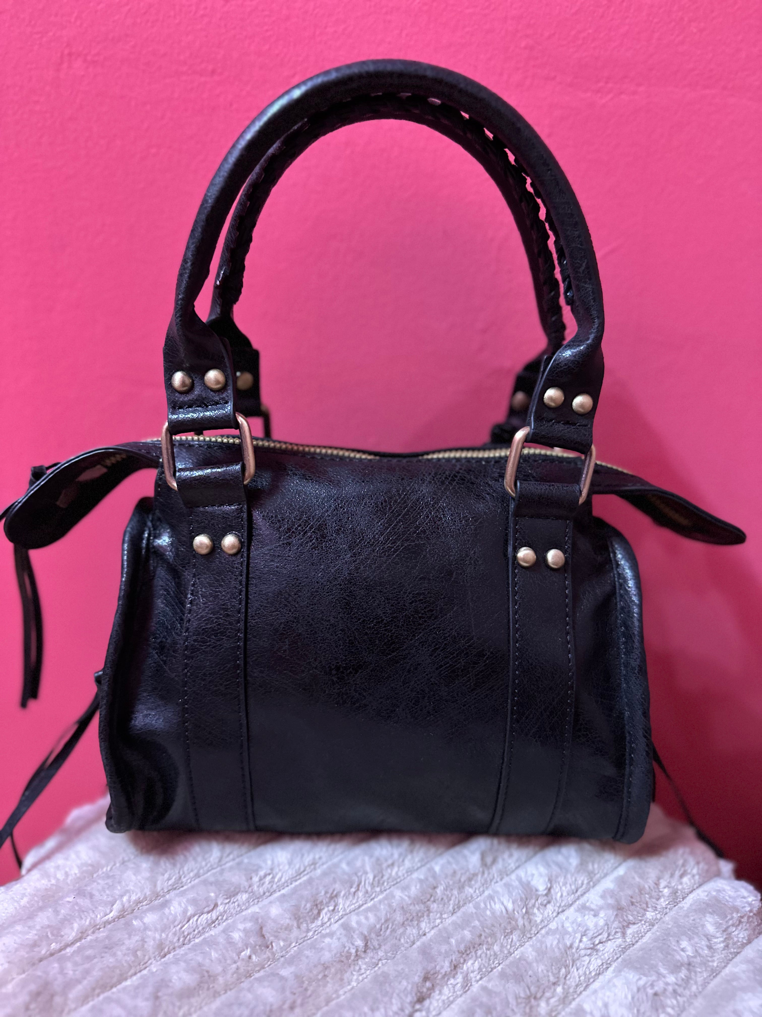simil Balenciaga