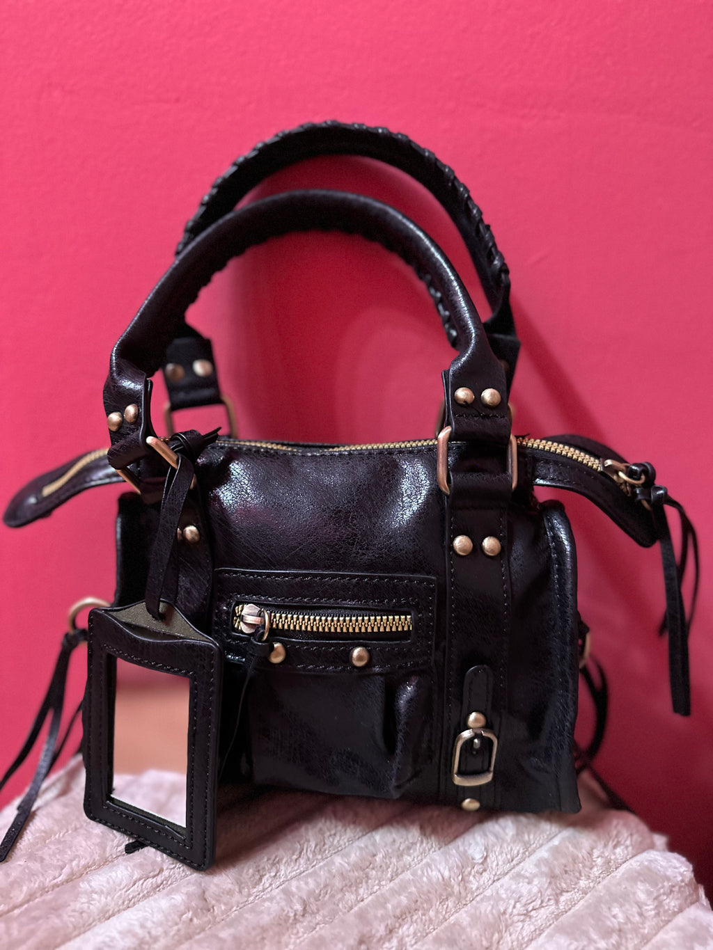 simil Balenciaga