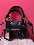 simil Balenciaga
