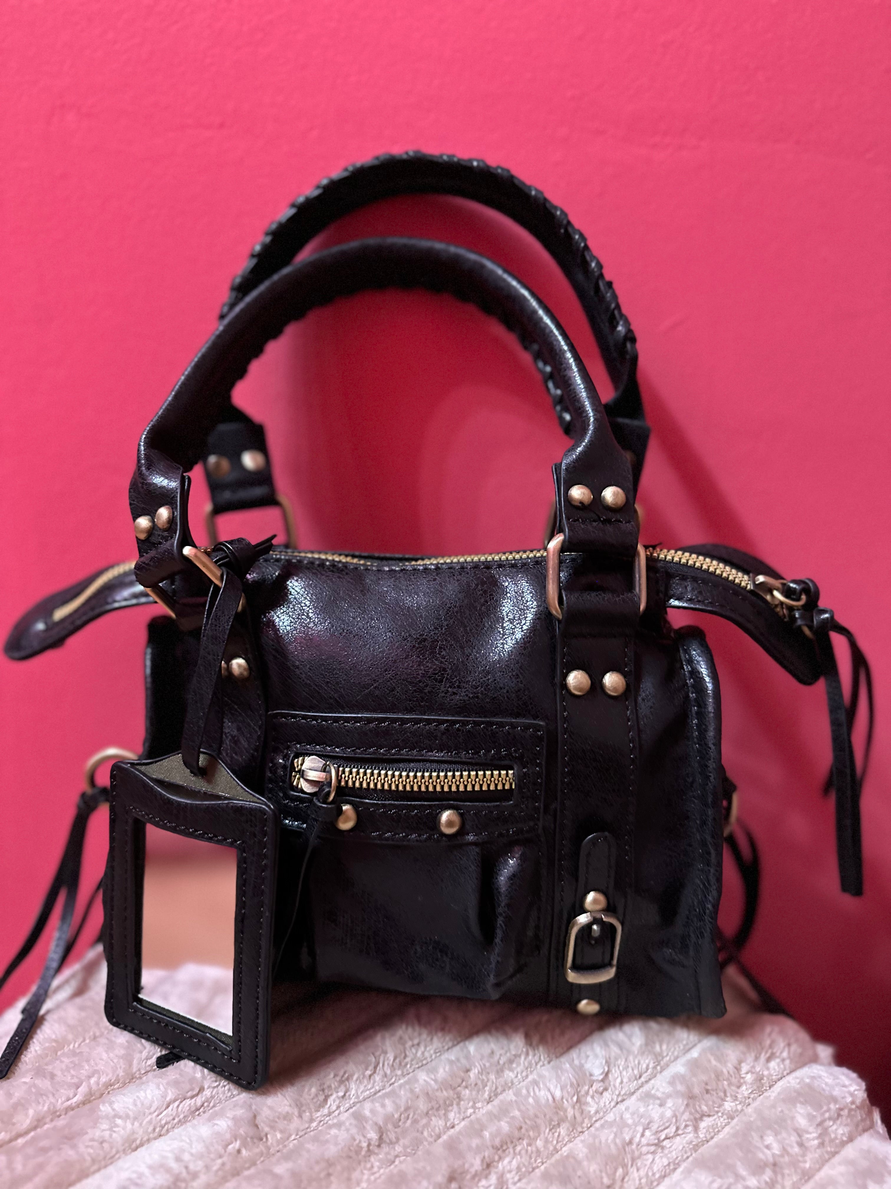 simil Balenciaga