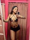 Top stellina