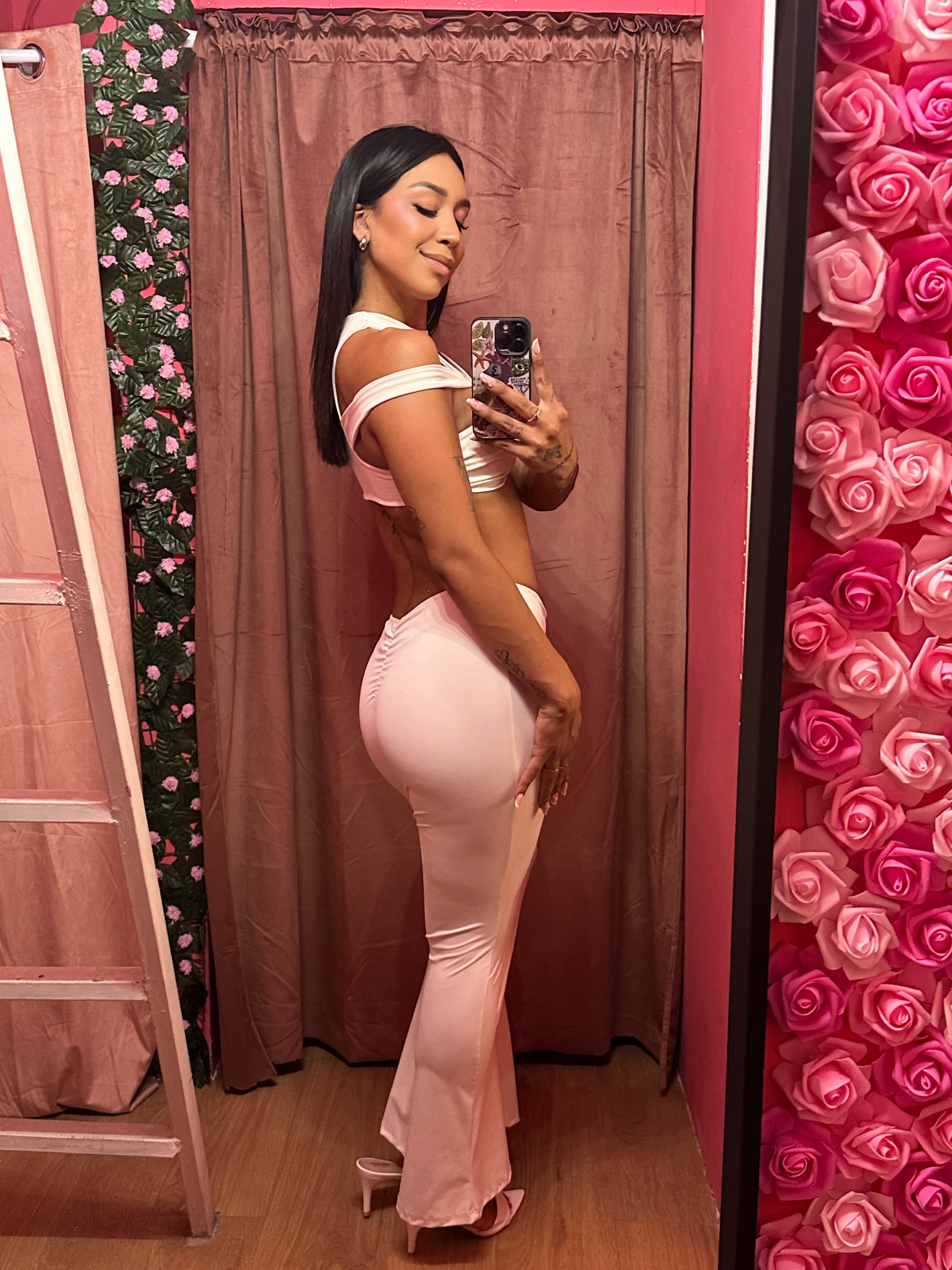 Completo Caraibi
