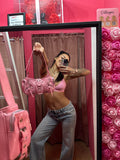 Borsa pinki