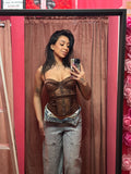 Corsetto Ginevra