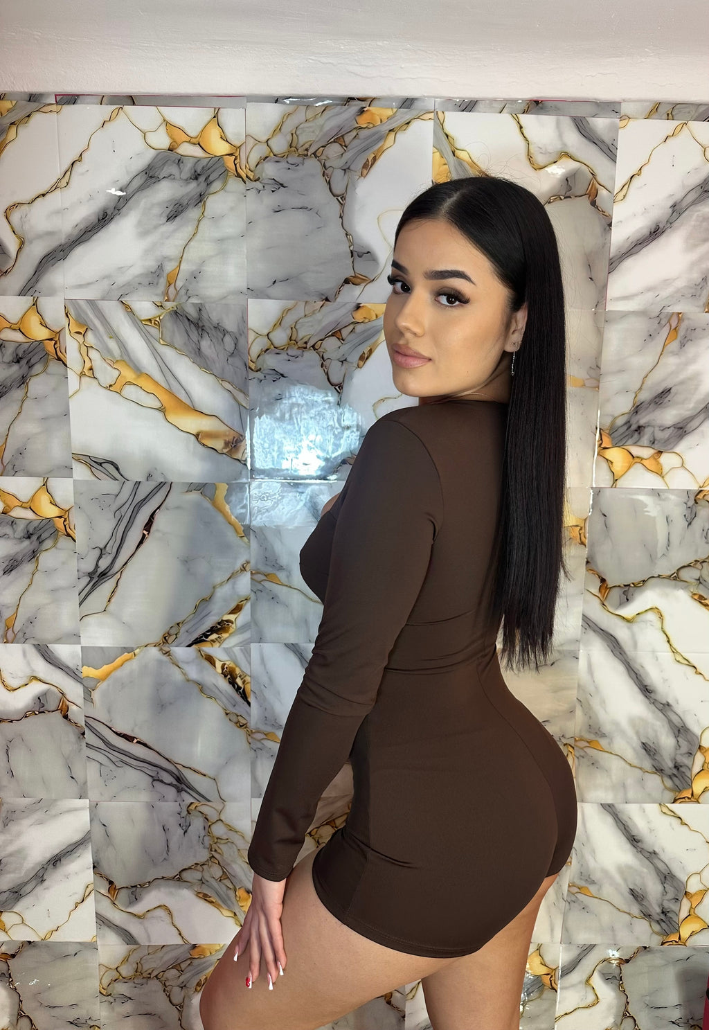 Tutina  kim