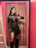 Vestito quiero