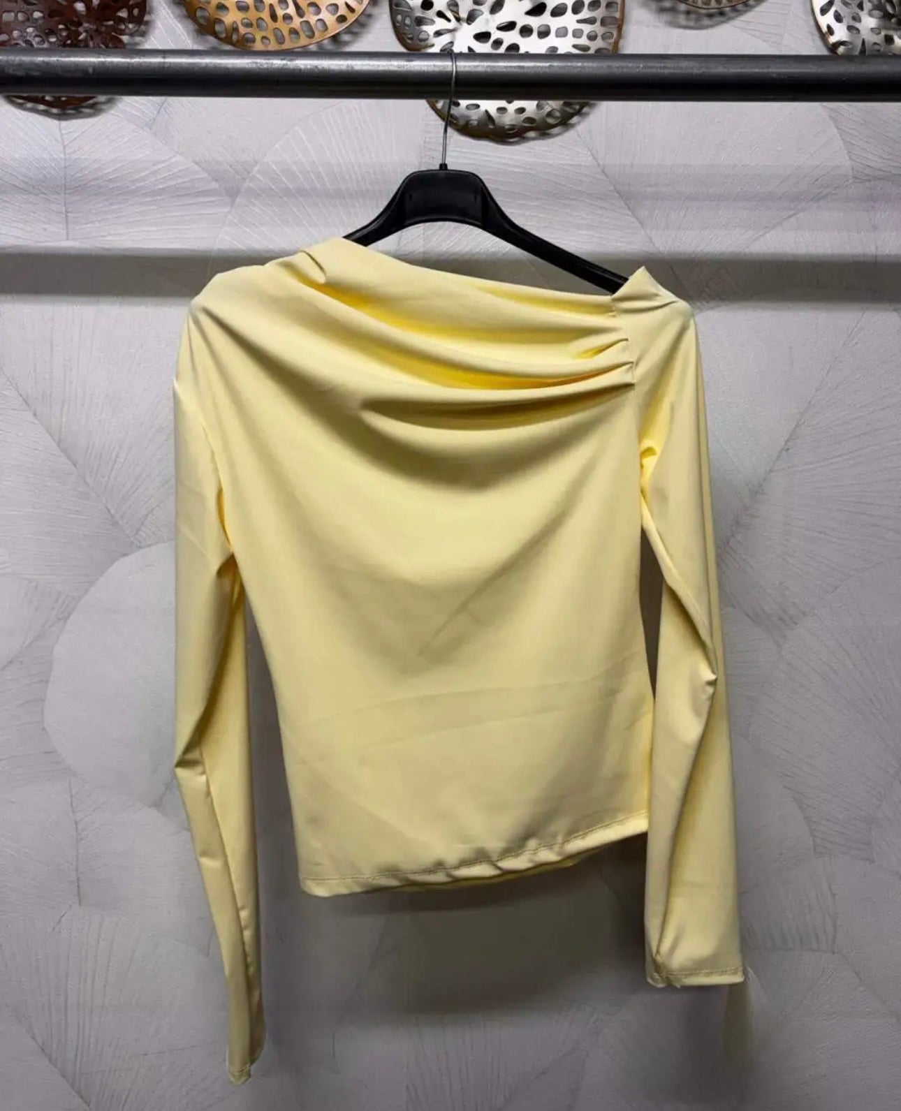 Maglia kim