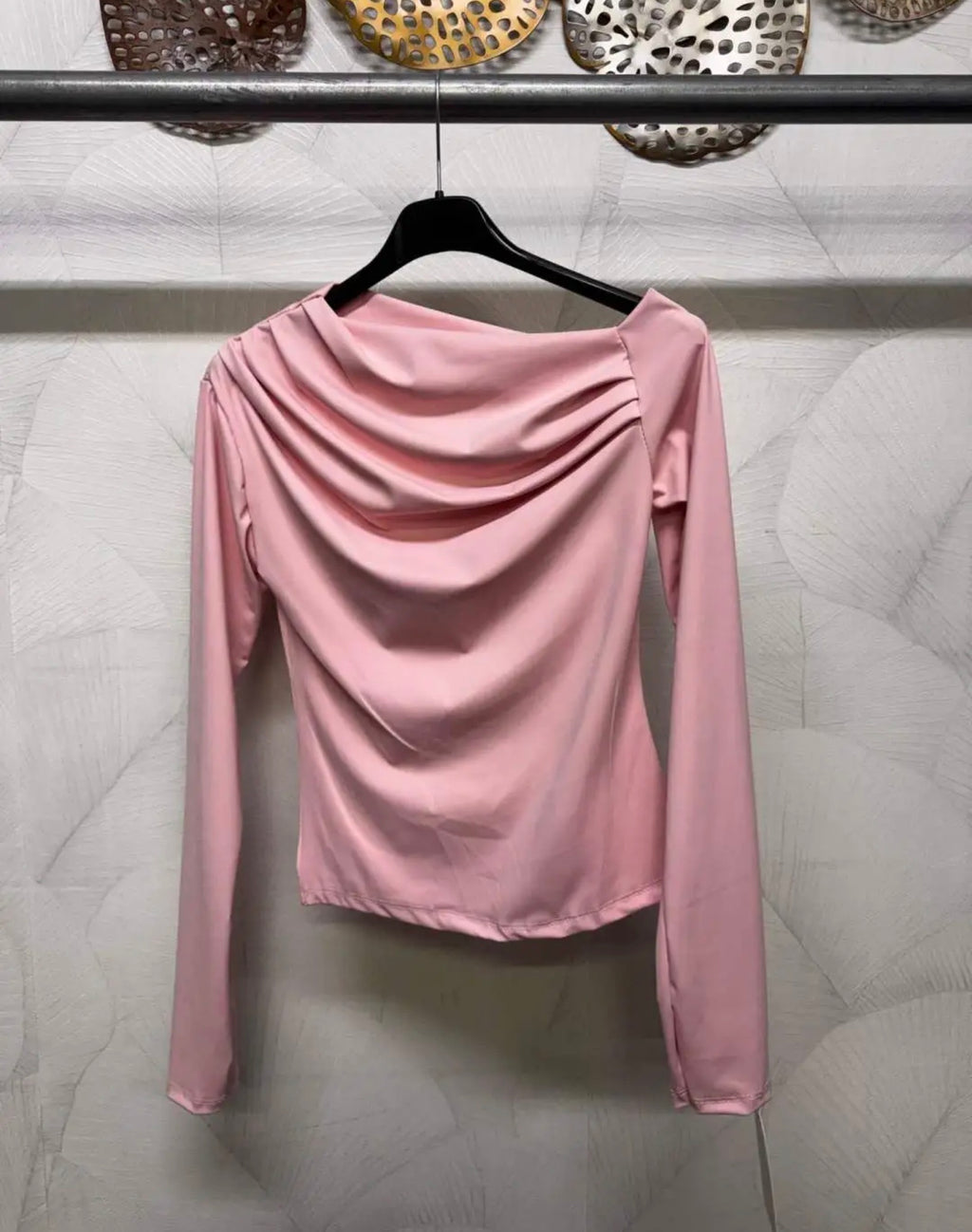 Maglia kim