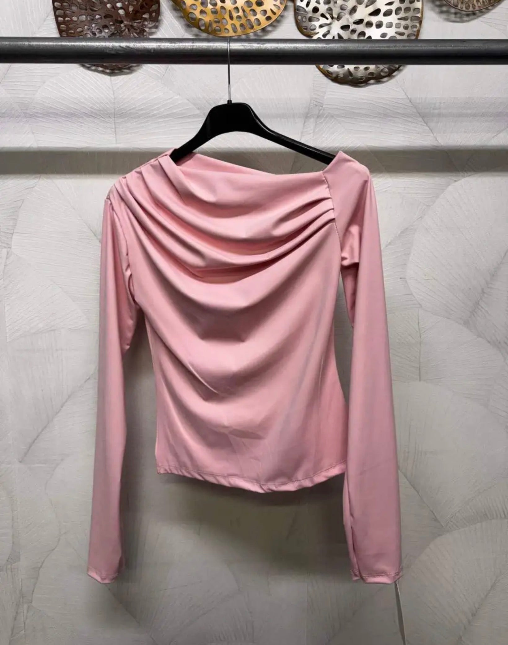 Maglia kim