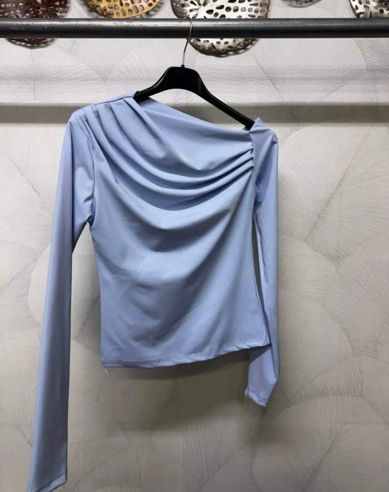 Maglia kim